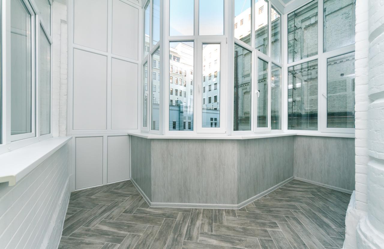 Vip Apartment Near Kreschatyk, 31А Pushkinska Street キエフ エクステリア 写真